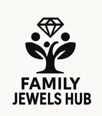familyjewelshub